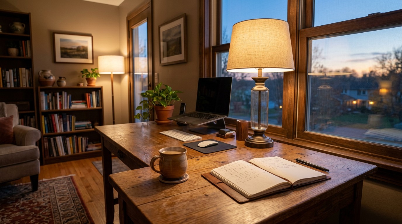 Request A Private Consultation