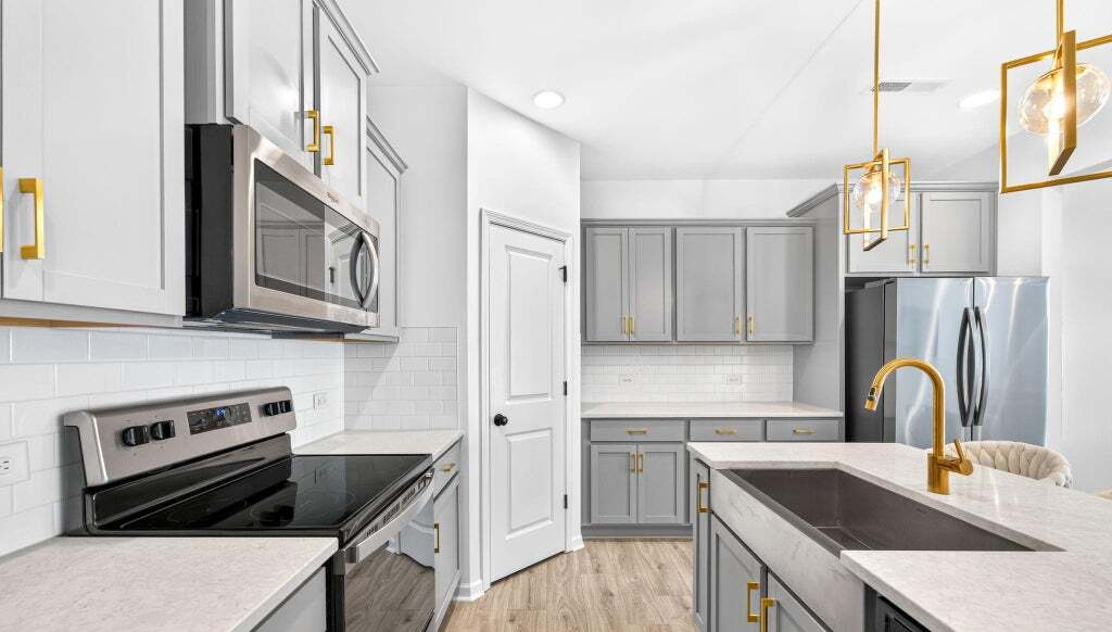 Sell My Home